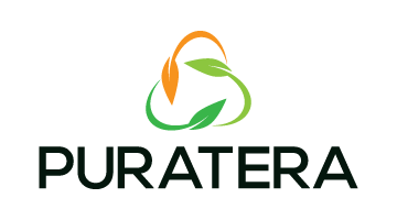 puratera.com is for sale