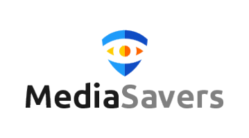 mediasavers.com is for sale