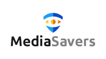 mediasavers.com