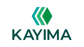 kayima.com is for sale