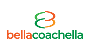 bellacoachella.com is for sale