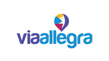 viaallegra.com is for sale