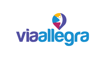 viaallegra.com