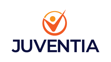 juventia.com is for sale