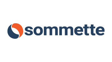 sommette.com is for sale