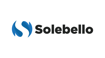solebello.com is for sale