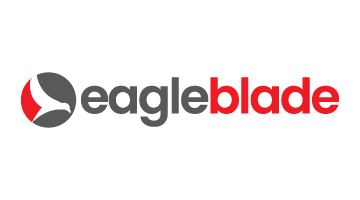 eagleblade.com is for sale