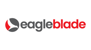 eagleblade.com