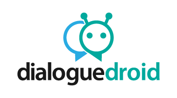 dialoguedroid.com