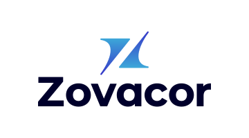 zovacor.com is for sale
