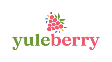 yuleberry.com is for sale