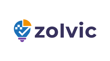 zolvic.com is for sale