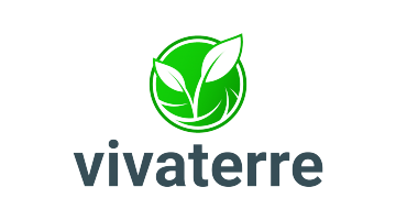 vivaterre.com is for sale