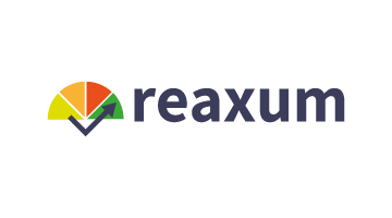 reaxum.com