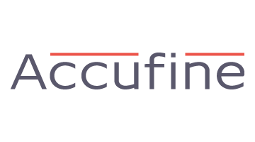 accufine.com is for sale