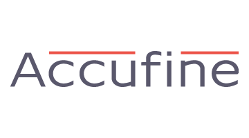 accufine.com