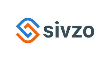 sivzo.com is for sale