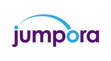 jumpora.com is for sale