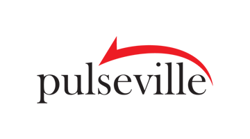 pulseville.com is for sale