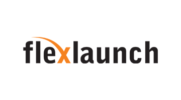 flexlaunch.com is for sale