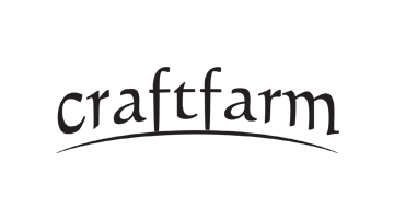 craftfarm.com