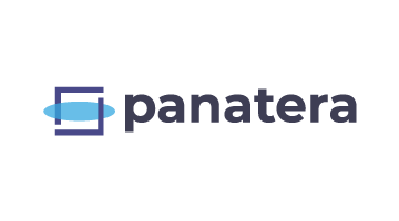 panatera.com is for sale