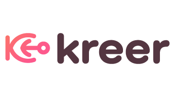 kreer.com is for sale