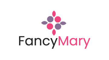 fancymary.com