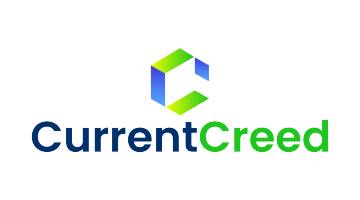 currentcreed.com is for sale