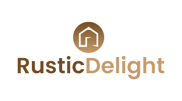 rusticdelight.com