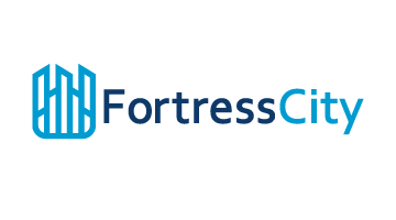 fortresscity.com