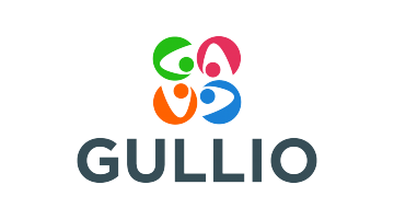 gullio.com