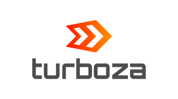 turboza.com is for sale