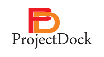 projectdock.com