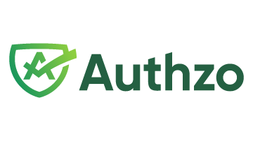 authzo.com is for sale