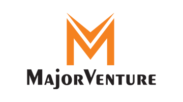 majorventure.com is for sale