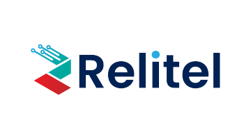 relitel.com is for sale