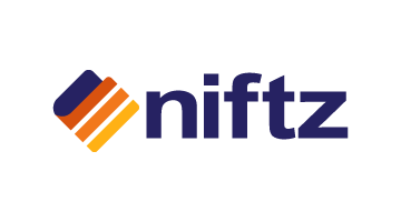 niftz.com is for sale
