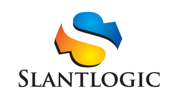 slantlogic.com is for sale