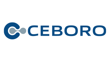 ceboro.com is for sale