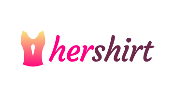 hershirt.com