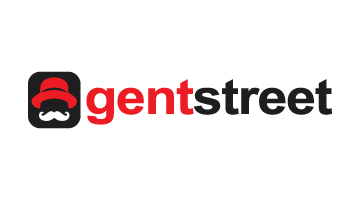 gentstreet.com is for sale