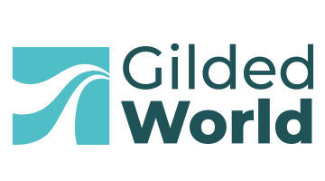 gildedworld.com is for sale