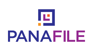 panafile.com