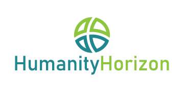 humanityhorizon.com is for sale