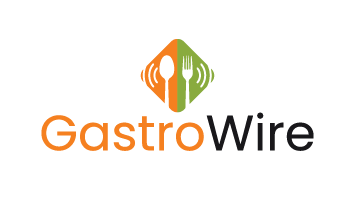 gastrowire.com is for sale