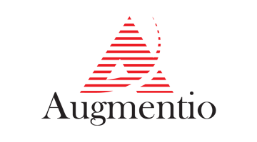 augmentio.com is for sale