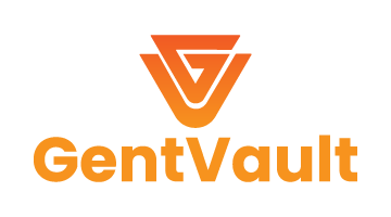 gentvault.com is for sale