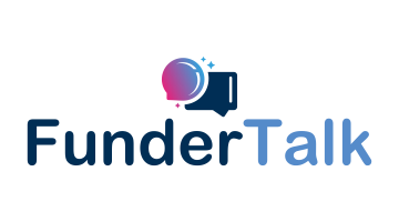 fundertalk.com is for sale