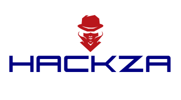 hackza.com is for sale